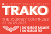 trako25_225x150 Railway Gazette