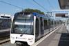 RDH has directly awarded RET a new contract to operate Rotterdam’s tram and metro networks.