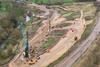 Browney Curve, Nework Rail (1)_cropped