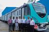 tn_in-kochi-metro-stage3-inauguration-last-train