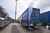 Transport Logistic 2025 (Photo Toma Bacic) (10)
