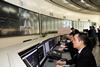 tn_cn-xian-metro-control-room_01.jpg