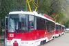 tn_ru-samara-tram-bkm62103.jpg