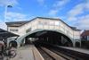 Network Rail announce major improvement to Beverley railway station