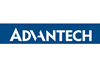 advantech_no_slogan_288906