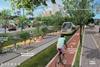 Arapiraca lrt