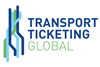 Transport Ticketing 2020 V2