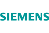 siemenslogo_607203