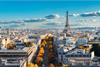 Paris_aerial_view.jpg