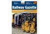 railwaygazette-cover-201403.jpg