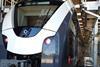 Alstom has opened an electric multiple-unit servicing facility in Braunschweig.
