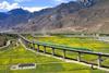 cn-Lhasa-Nyingchi-viaduct-4