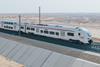 Desiro+EGYHC_Siemens+Mobility