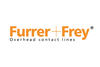 furrerfrey-ag-vector-logo