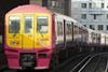 tn_gb-thameslink-class319-stripes.jpg