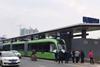 tn_cn-zhuzhou_autonomous_rail_rapid_transit_on_test.png