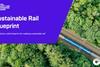 Sustainable Rail Blueprint