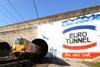tn_gb-Eurotunnelclass92.jpg