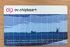 tn_nl-ov-chipkaart.jpg