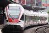 Trading of Stadler Rail shares on the SIX Swiss Exchange began on April 12.