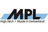 MPLLogo