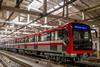 tn_ge-tbilisi_metro_refurbished_line_1_train_1.jpg