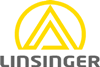 Linsinger logo