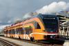 Estonia is developing a rail electrification strategy to help meet its 2030 climate goals.
