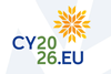Cypriot Presidency of the Council of the European Union