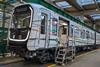 Paris metro MF19 train (Photo RATP, Alstom) (1)