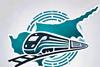 Cyprus Railways Consortium