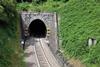 Wegh Group is to install Arianna slab track through the Marlengo tunnel.