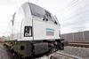 ZSSK has selected S Rail Lease for a 10-year contract to supply 10 Siemens Vectron electric locomotives.