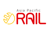 Asia Pacific Rail Logo - 900x600