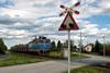 tn_hr-hz-freight-levelcrossing-toma_bacic_02.jpg