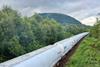 Alvance British Aluminium has take delivery of 20 power tank wagon