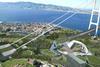 Messina bridge impression (5)