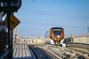 Riyadh Metro Orange Line (Photo RCRC) (3)
