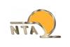 NTA logo