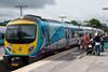Great British Railways will offer local leaders a greater say in their area’s rail services, according to the Levelling Up the United Kingdom white paper published on February 2.