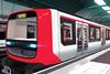 tn_fr-lyon_avenir_metro_impression_alstom_1.jpg