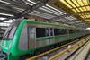 tn_vn-hanoi_metro_line_2A_testing_4_01.jpg