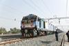 in-DFC-E-first-coal-train-new-bhaupur-201229