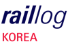logo_raillog