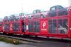 Pecovasa wagons (Photo RENFE)