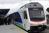 Ferrovie Appulo Lucane has awarded Stadler a contract to supply more DMU cars.