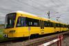 Stuttgart LRV