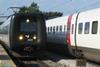 tn_dk-dsb-trains-roskilde_11.jpg