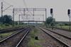 tn_pl-terespol-tracks-pkpplk.jpg