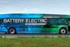 proterra-bus-electric